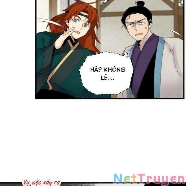 Phi Lôi Đạo: Chapter 88