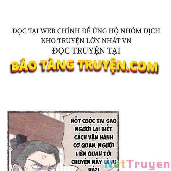 Phi Lôi Đạo: Chapter 88