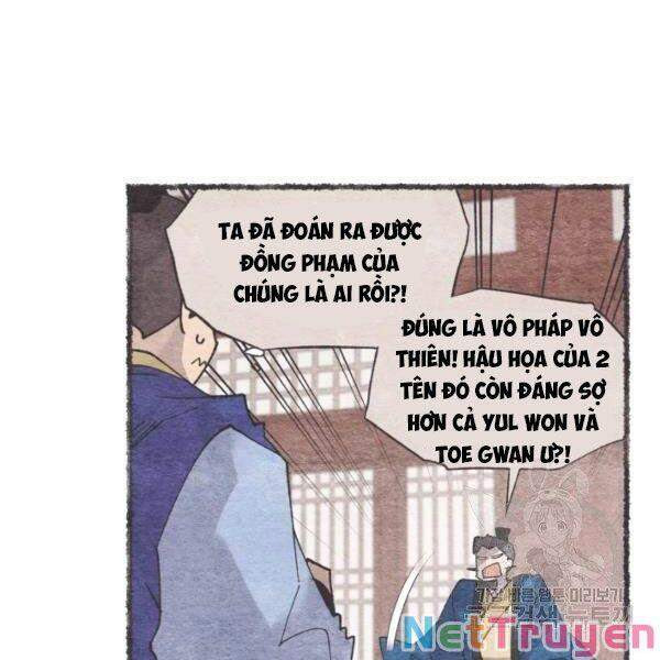 Phi Lôi Đạo: Chapter 88