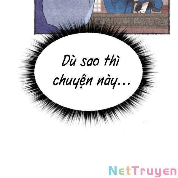 Phi Lôi Đạo: Chapter 88