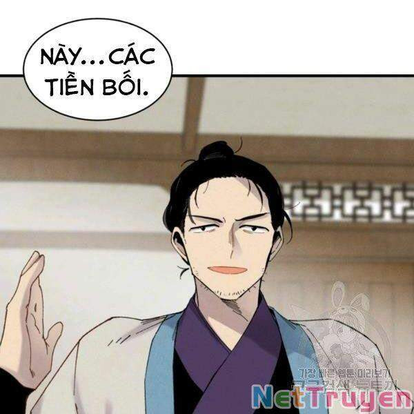 Phi Lôi Đạo: Chapter 88