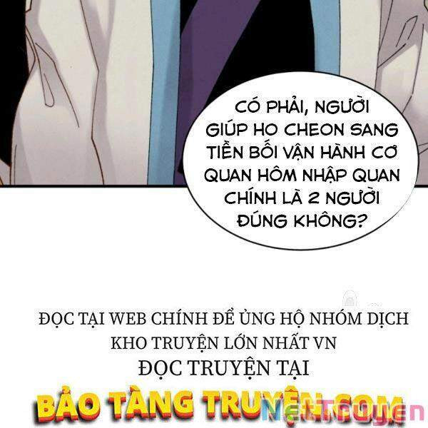 Phi Lôi Đạo: Chapter 88