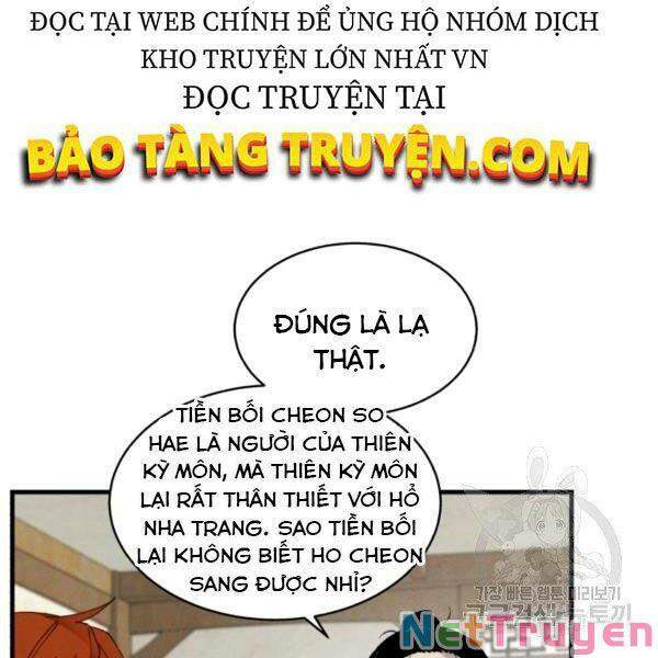 Phi Lôi Đạo: Chapter 88