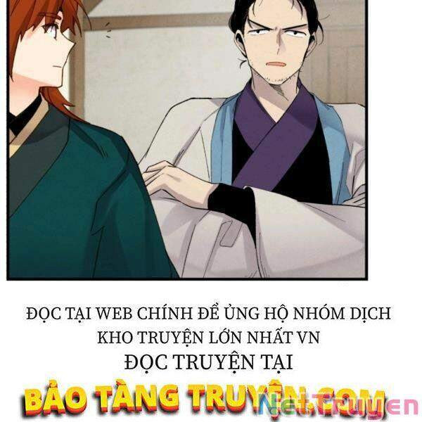 Phi Lôi Đạo: Chapter 88