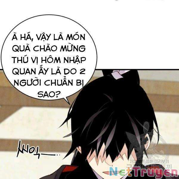 Phi Lôi Đạo: Chapter 88