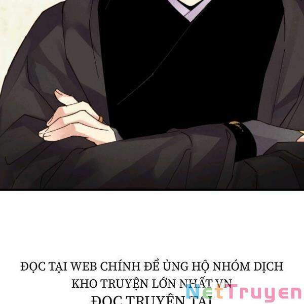 Phi Lôi Đạo: Chapter 88