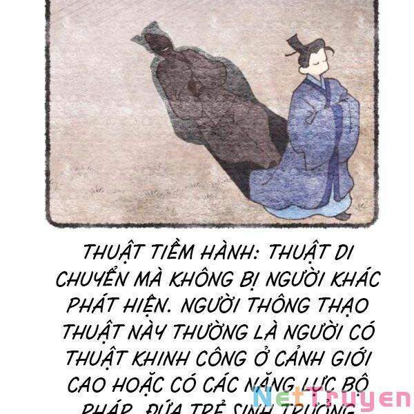 Phi Lôi Đạo: Chapter 88