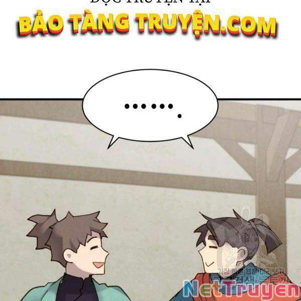 Phi Lôi Đạo: Chapter 88