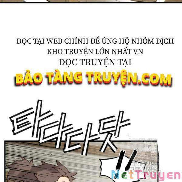 Phi Lôi Đạo: Chapter 88