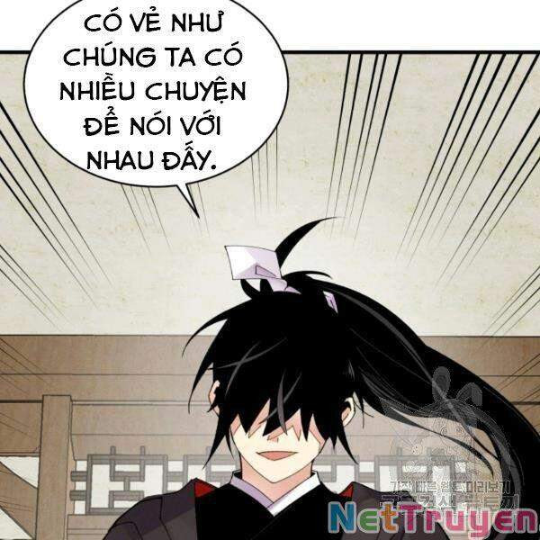 Phi Lôi Đạo: Chapter 88