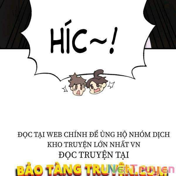 Phi Lôi Đạo: Chapter 88