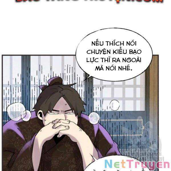 Phi Lôi Đạo: Chapter 88