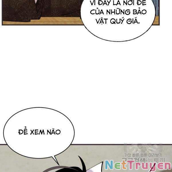 Phi Lôi Đạo: Chapter 88