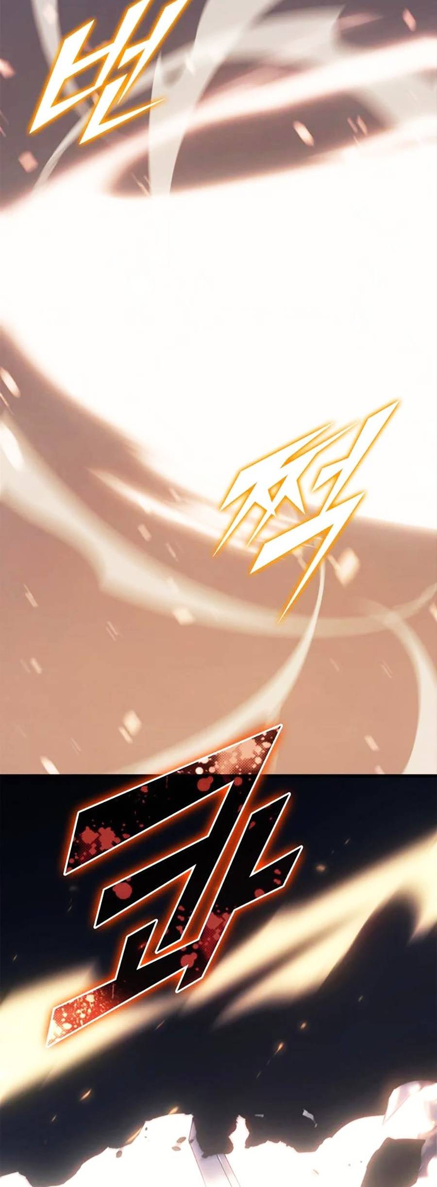 Ranker Cấp Sss Hồi Quy: Chapter 1