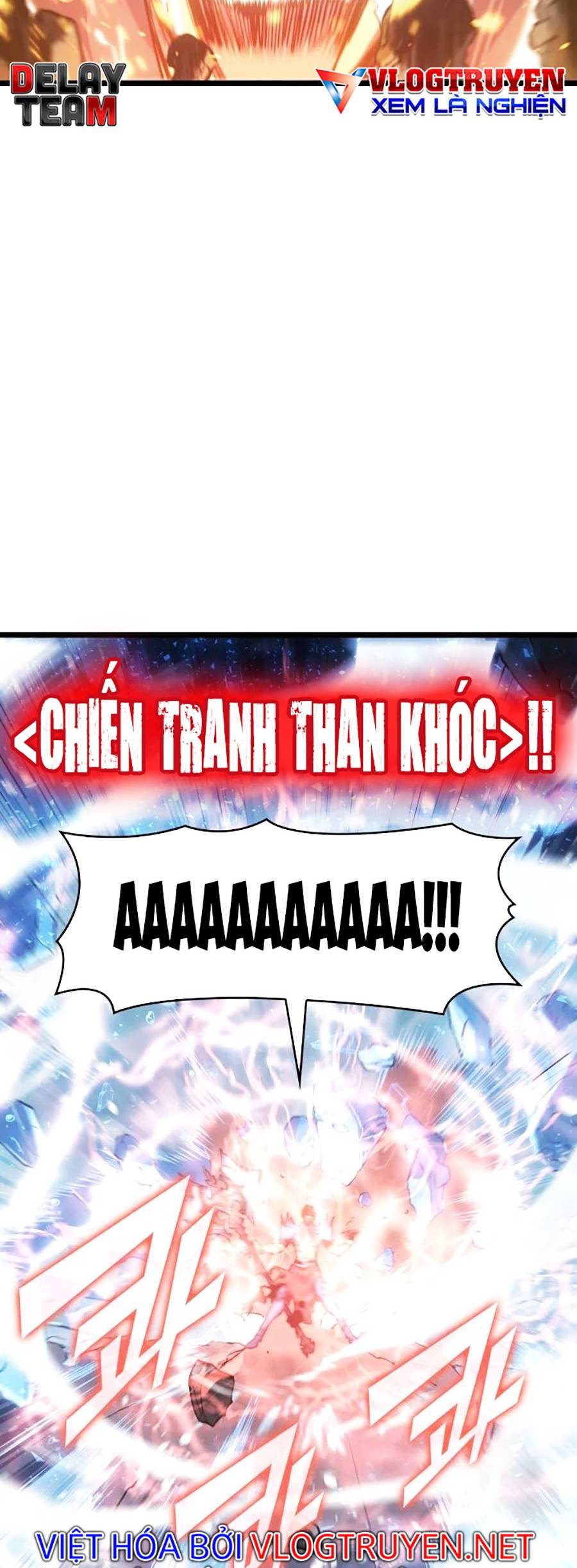 Ranker Cấp Sss Hồi Quy: Chapter 1