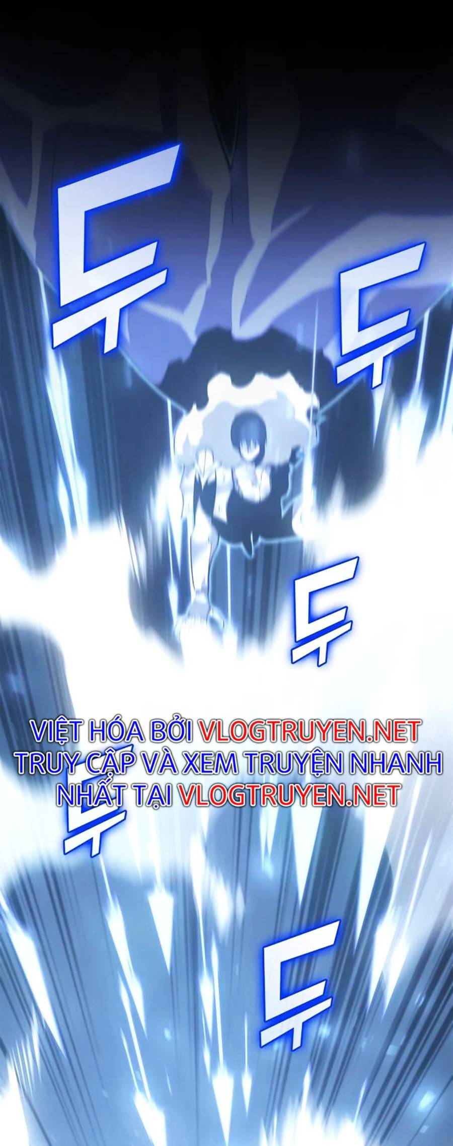 Ranker Cấp Sss Hồi Quy: Chapter 1