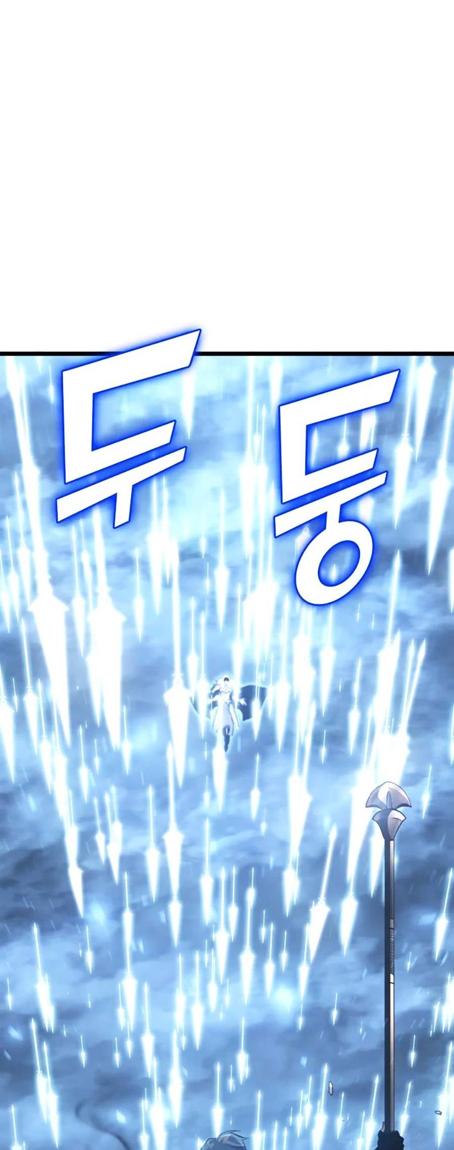 Ranker Cấp Sss Hồi Quy: Chapter 1