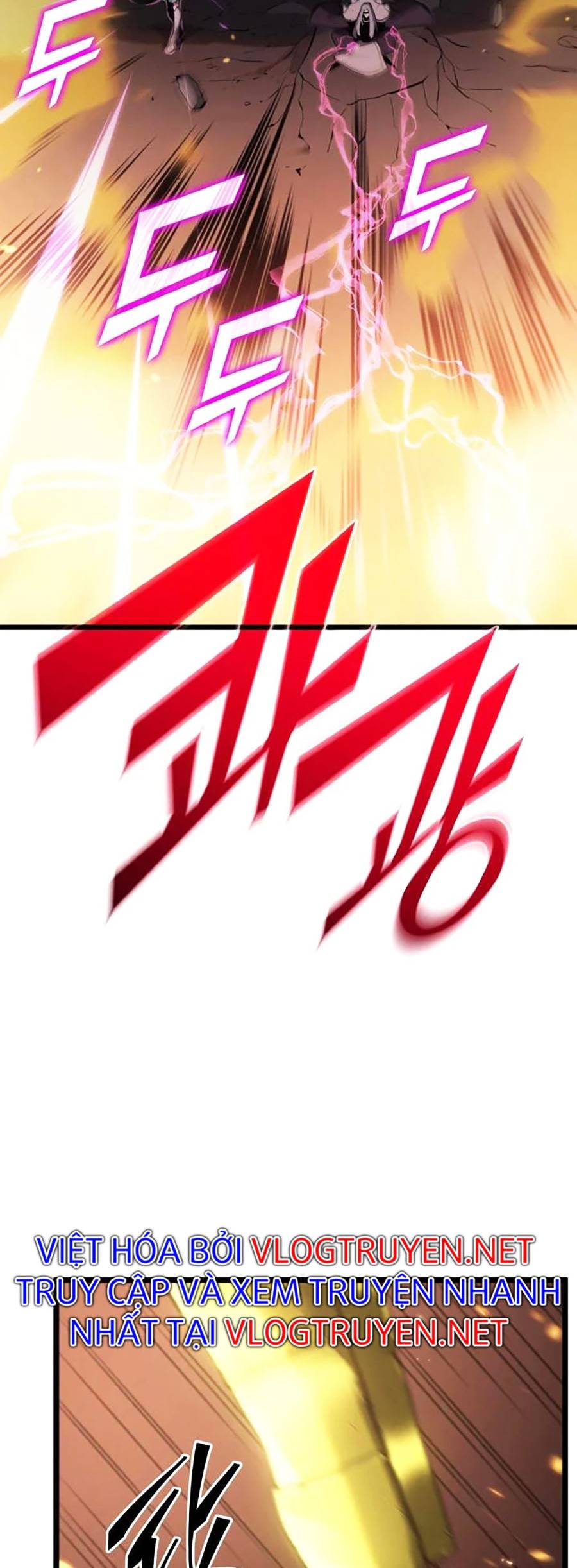 Ranker Cấp Sss Hồi Quy: Chapter 1