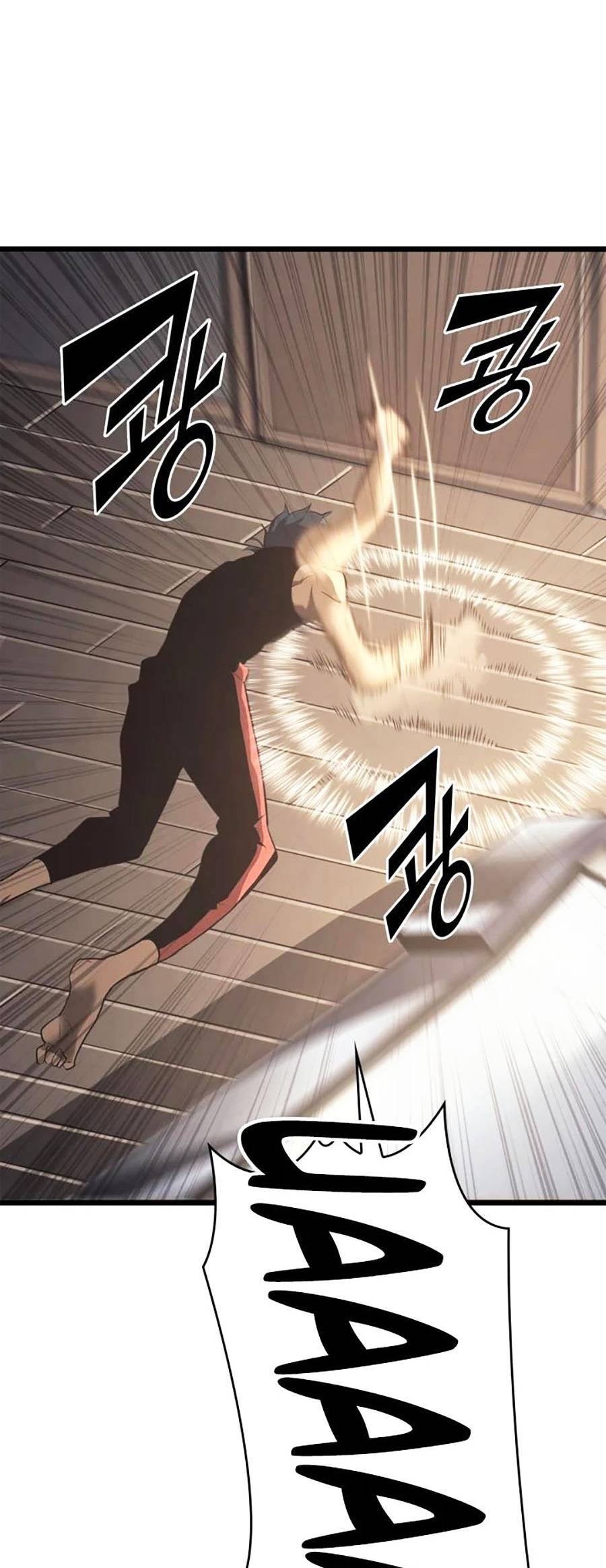 Ranker Cấp Sss Hồi Quy: Chapter 1