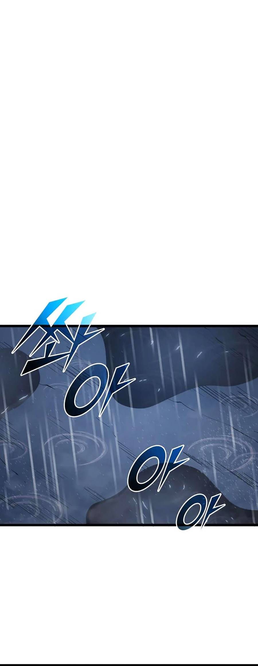 Ranker Cấp Sss Hồi Quy: Chapter 1