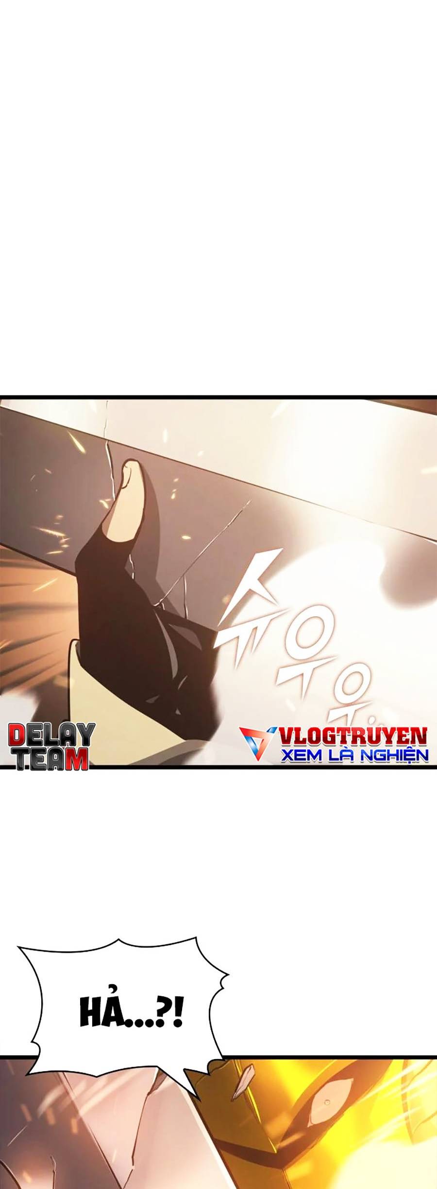 Ranker Cấp Sss Hồi Quy: Chapter 1