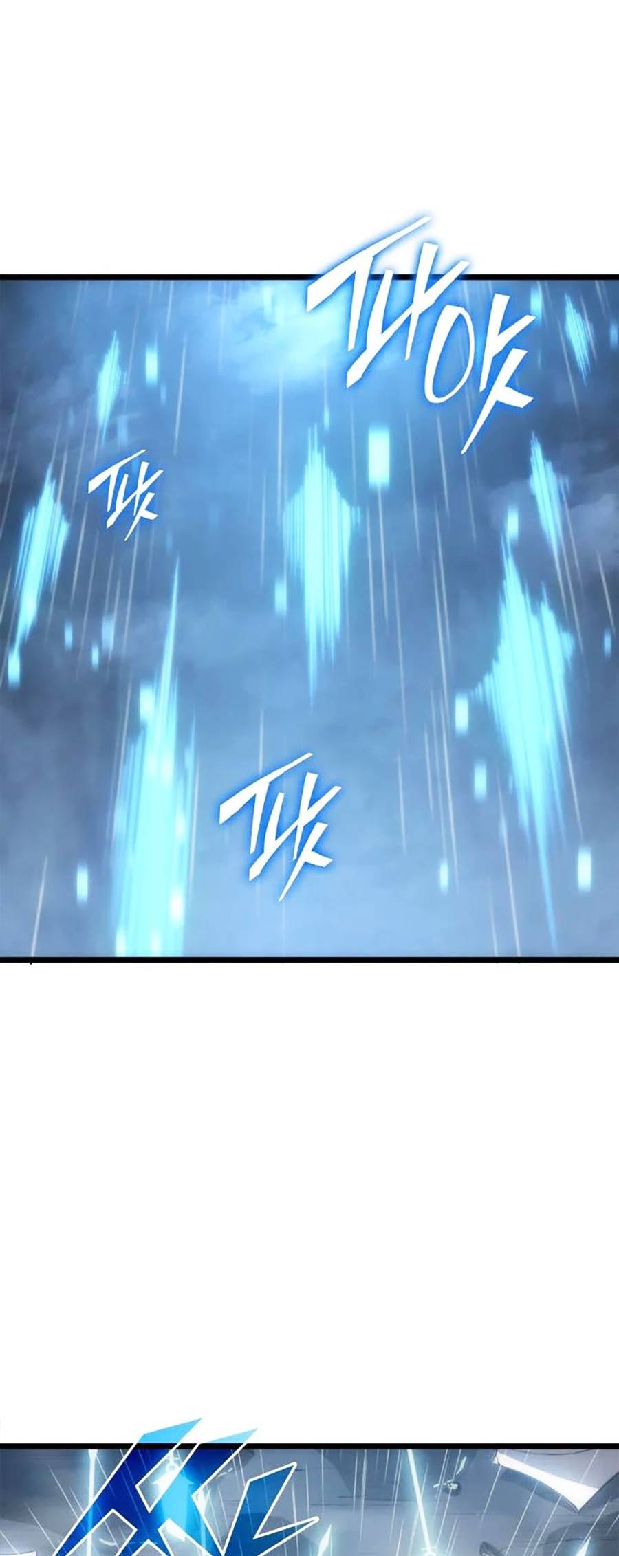 Ranker Cấp Sss Hồi Quy: Chapter 1