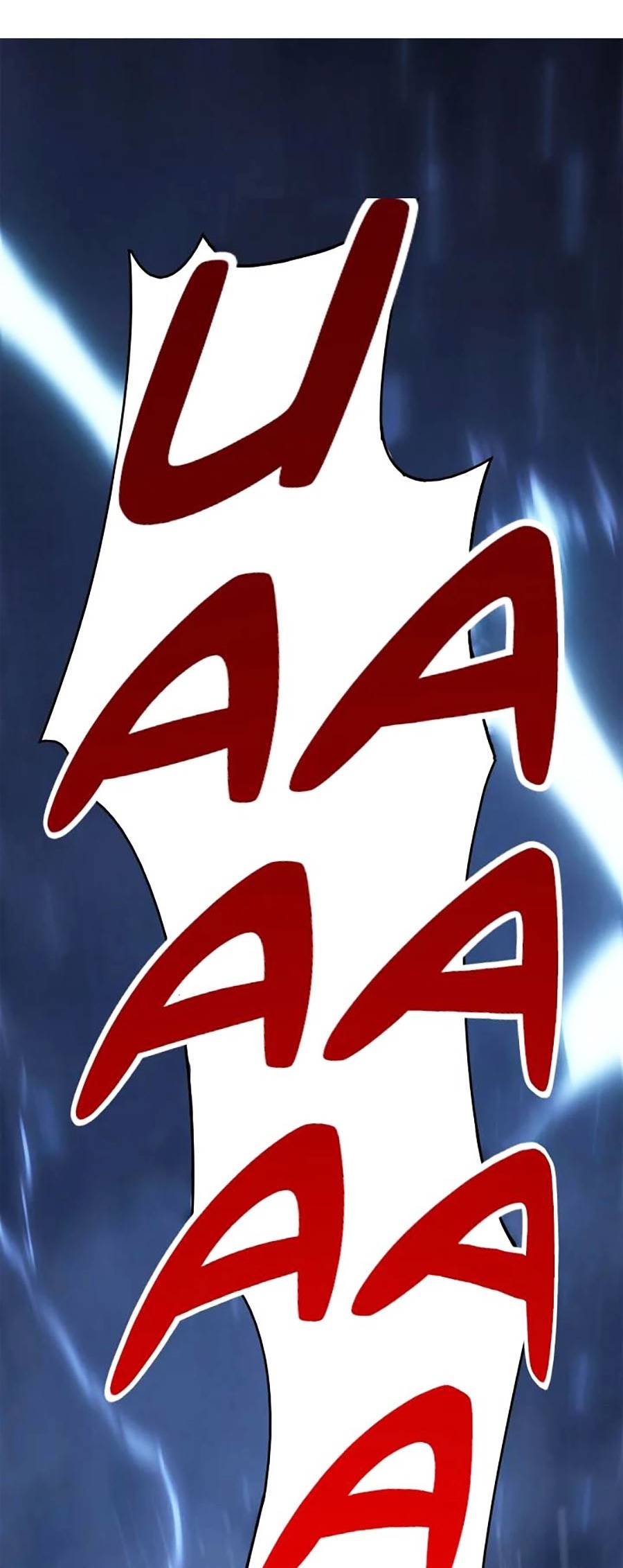 Ranker Cấp Sss Hồi Quy: Chapter 1