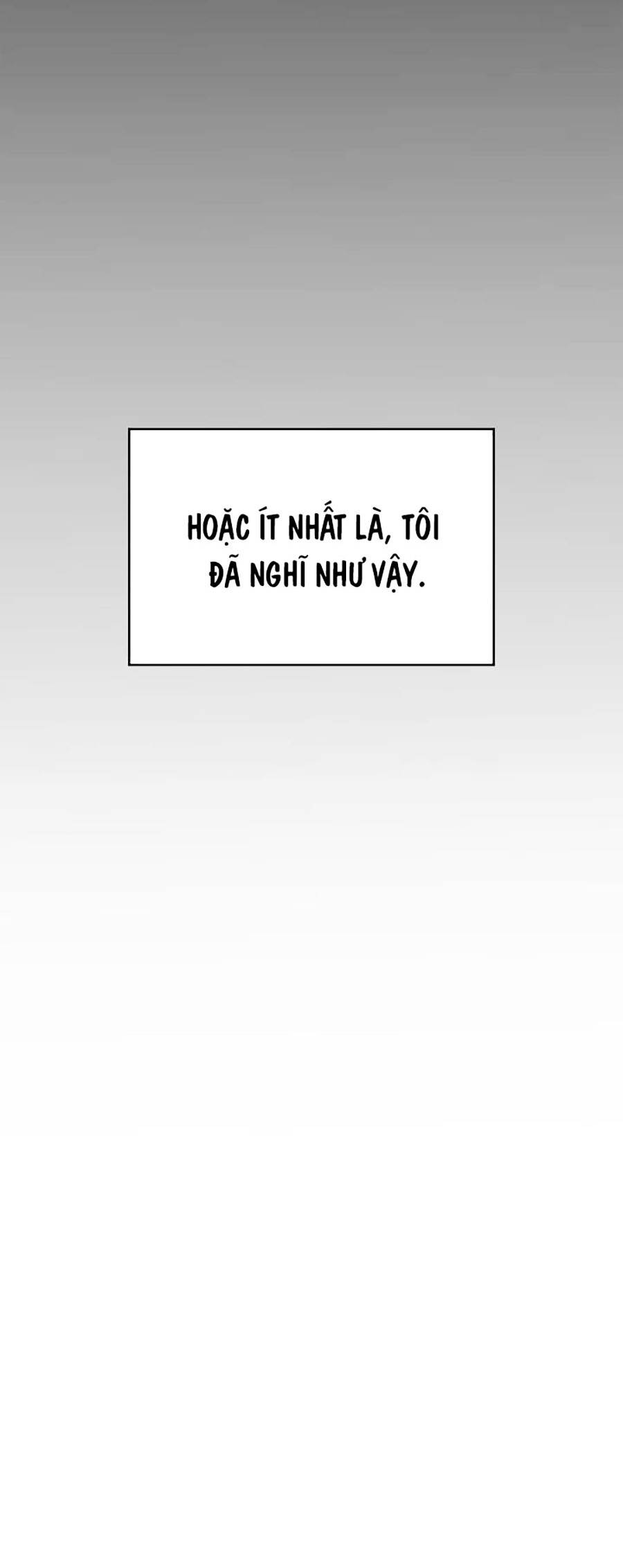 Ranker Cấp Sss Hồi Quy: Chapter 1