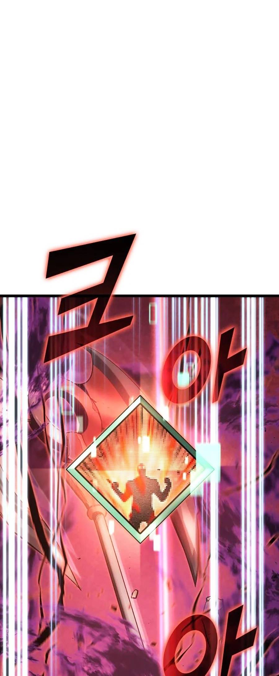 Ranker Cấp Sss Hồi Quy: Chapter 10