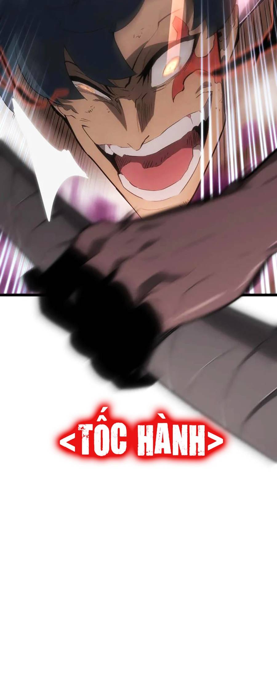 Ranker Cấp Sss Hồi Quy: Chapter 10