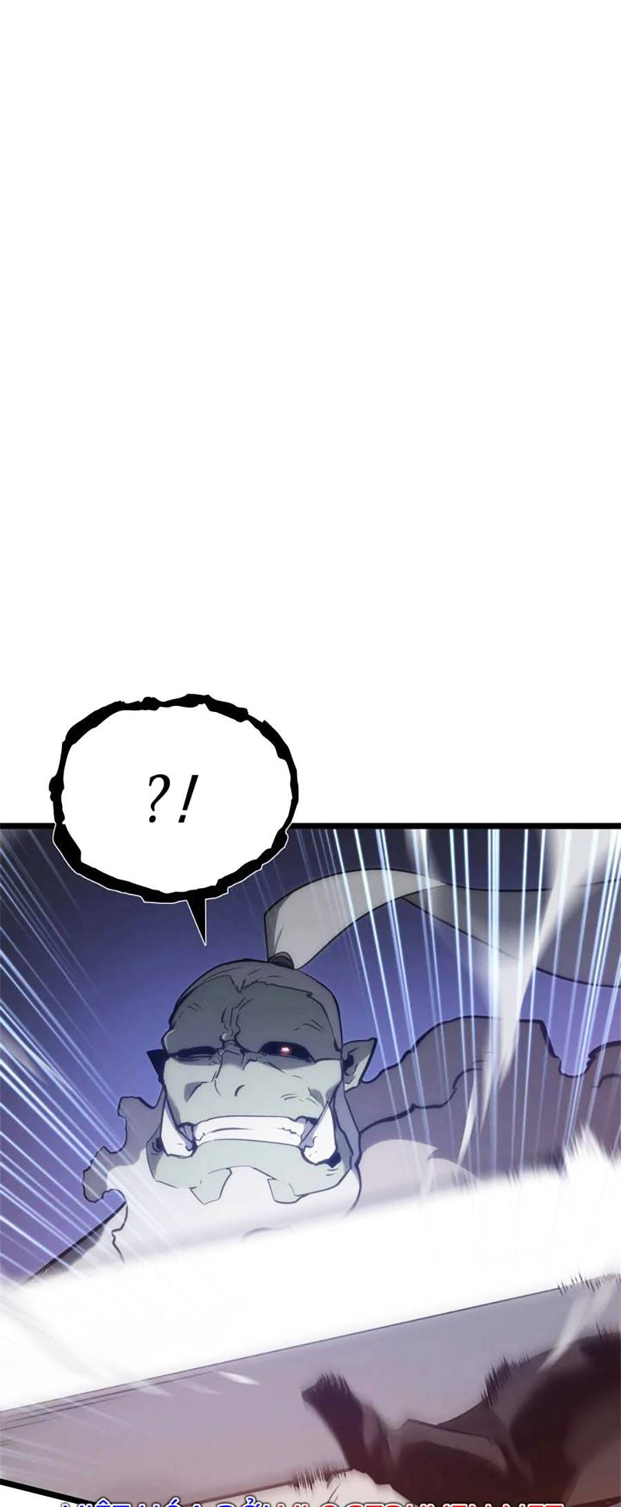Ranker Cấp Sss Hồi Quy: Chapter 10