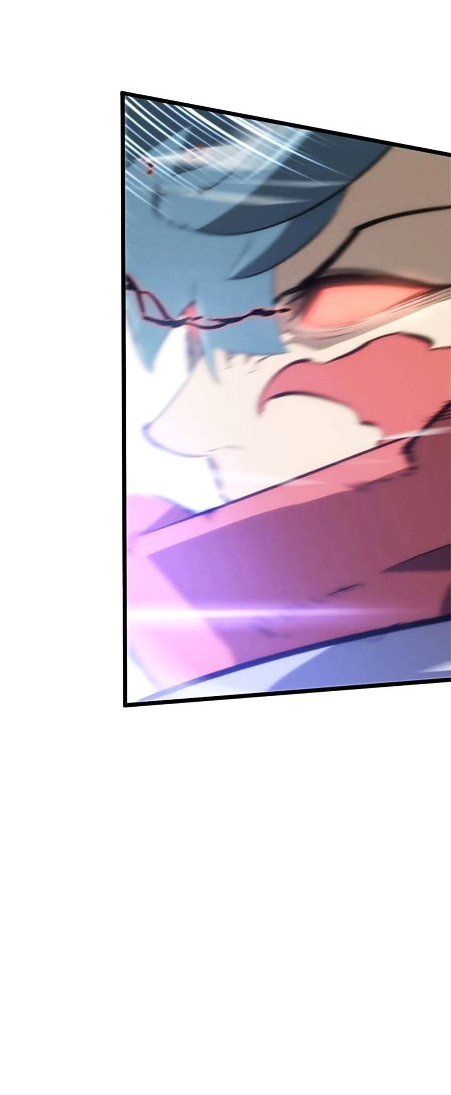 Ranker Cấp Sss Hồi Quy: Chapter 10