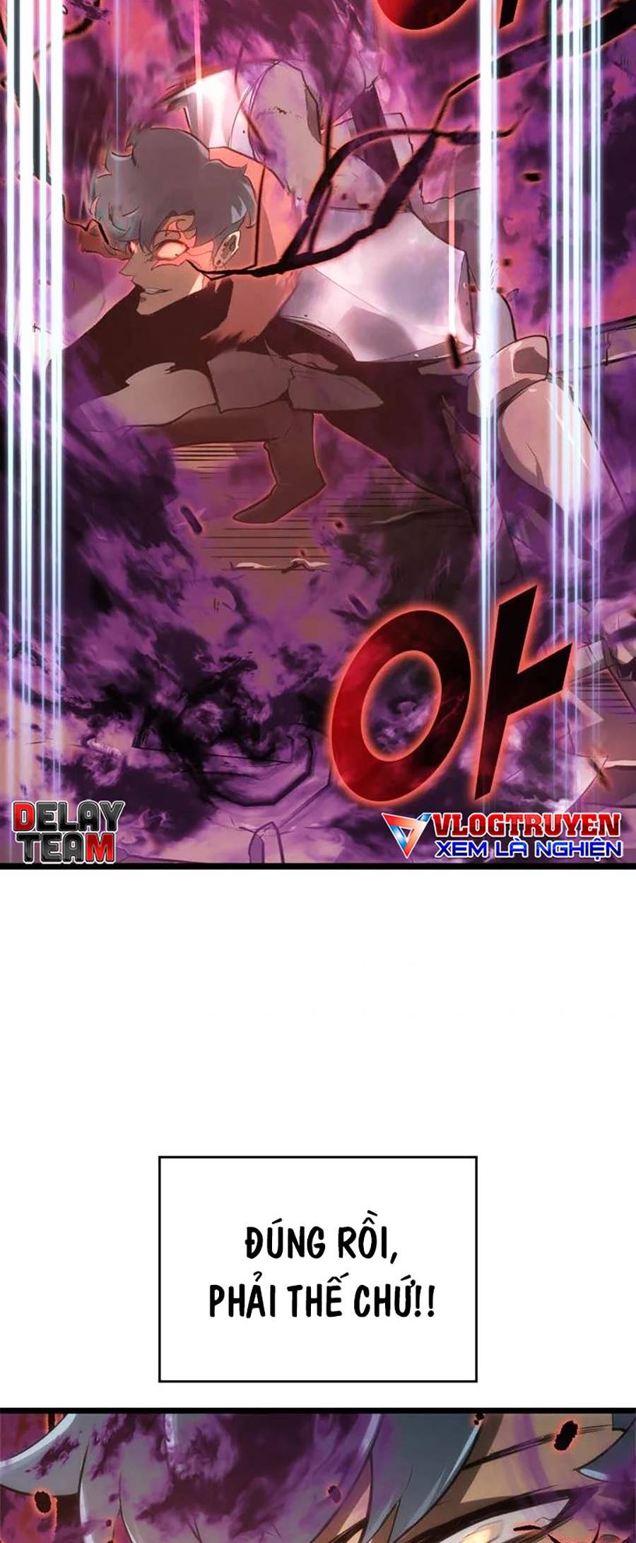 Ranker Cấp Sss Hồi Quy: Chapter 10