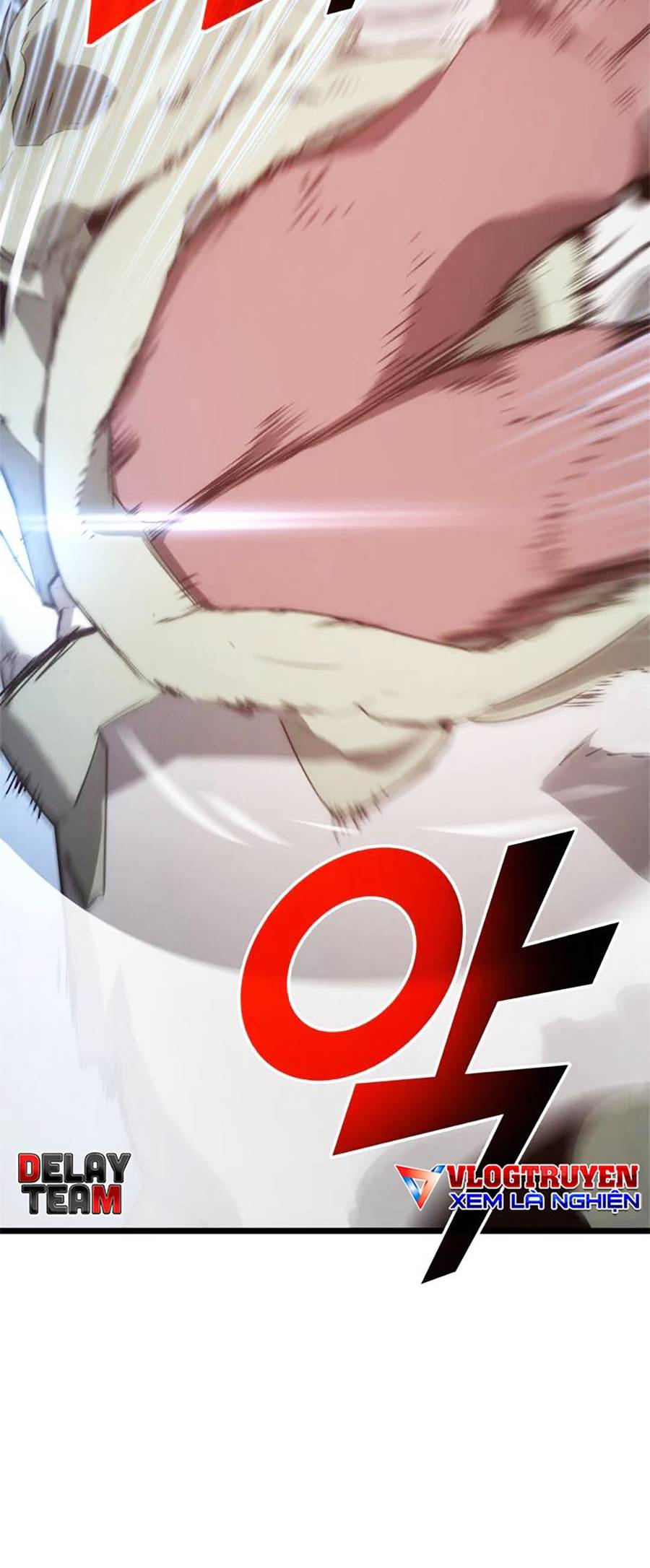 Ranker Cấp Sss Hồi Quy: Chapter 10