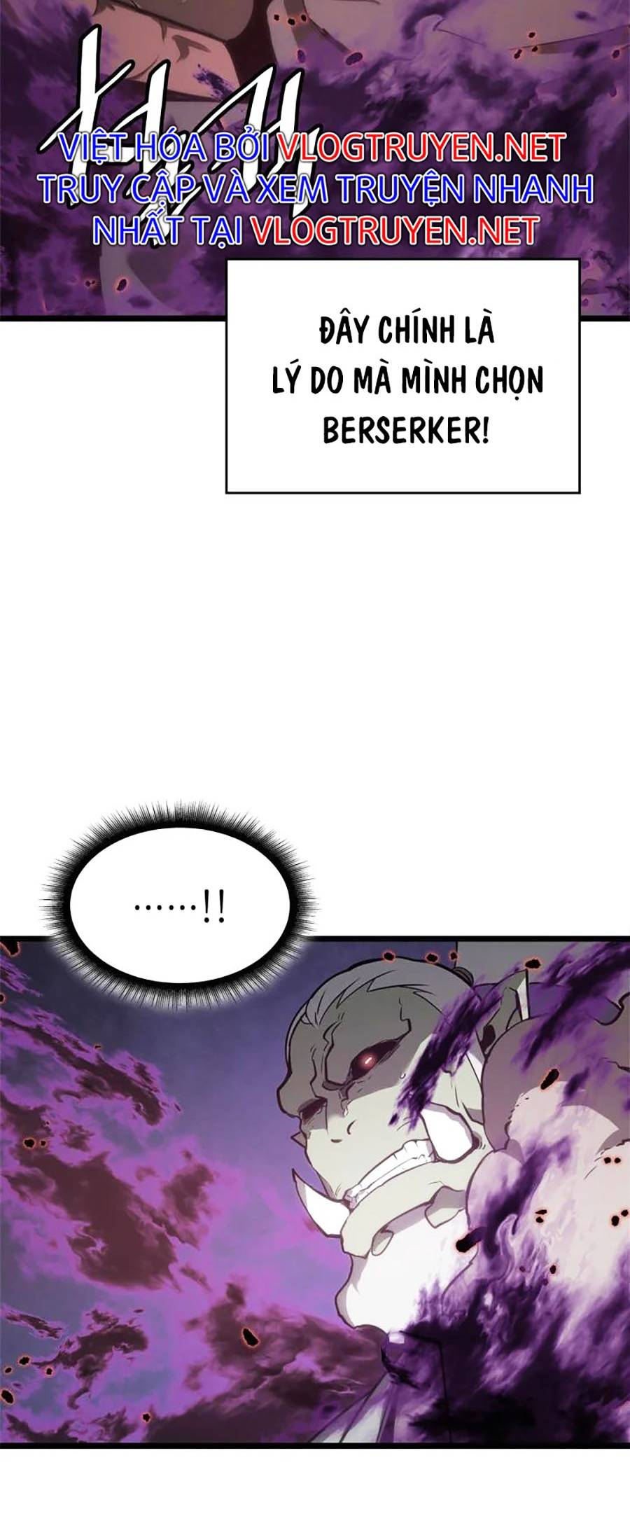 Ranker Cấp Sss Hồi Quy: Chapter 10