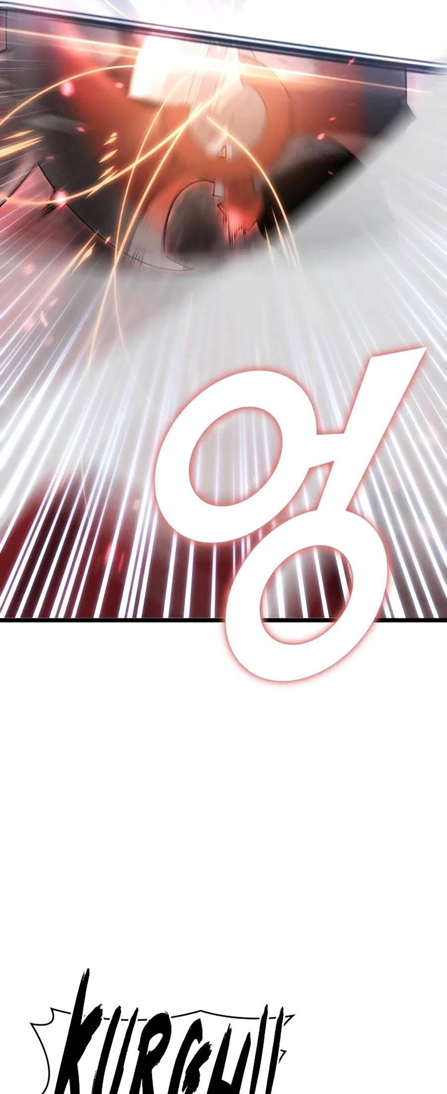 Ranker Cấp Sss Hồi Quy: Chapter 10