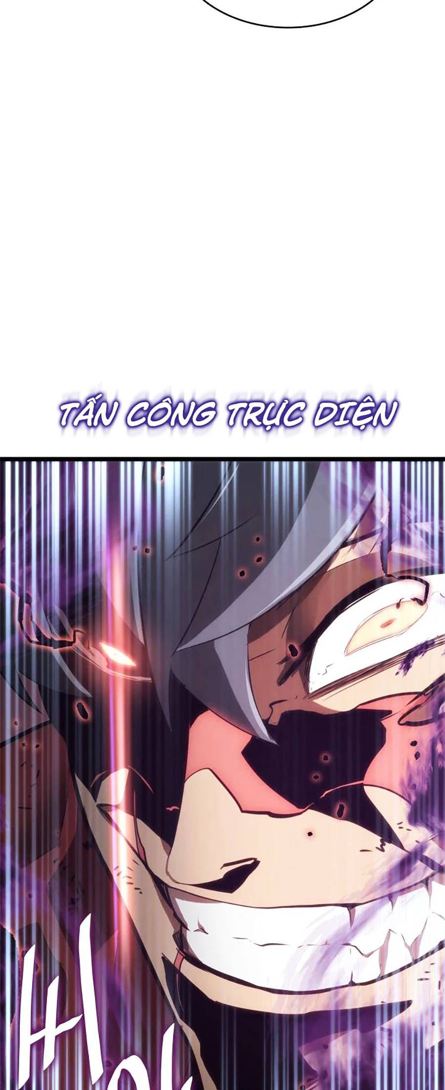 Ranker Cấp Sss Hồi Quy: Chapter 10