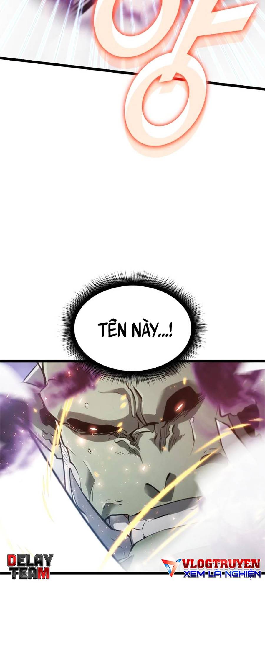 Ranker Cấp Sss Hồi Quy: Chapter 10