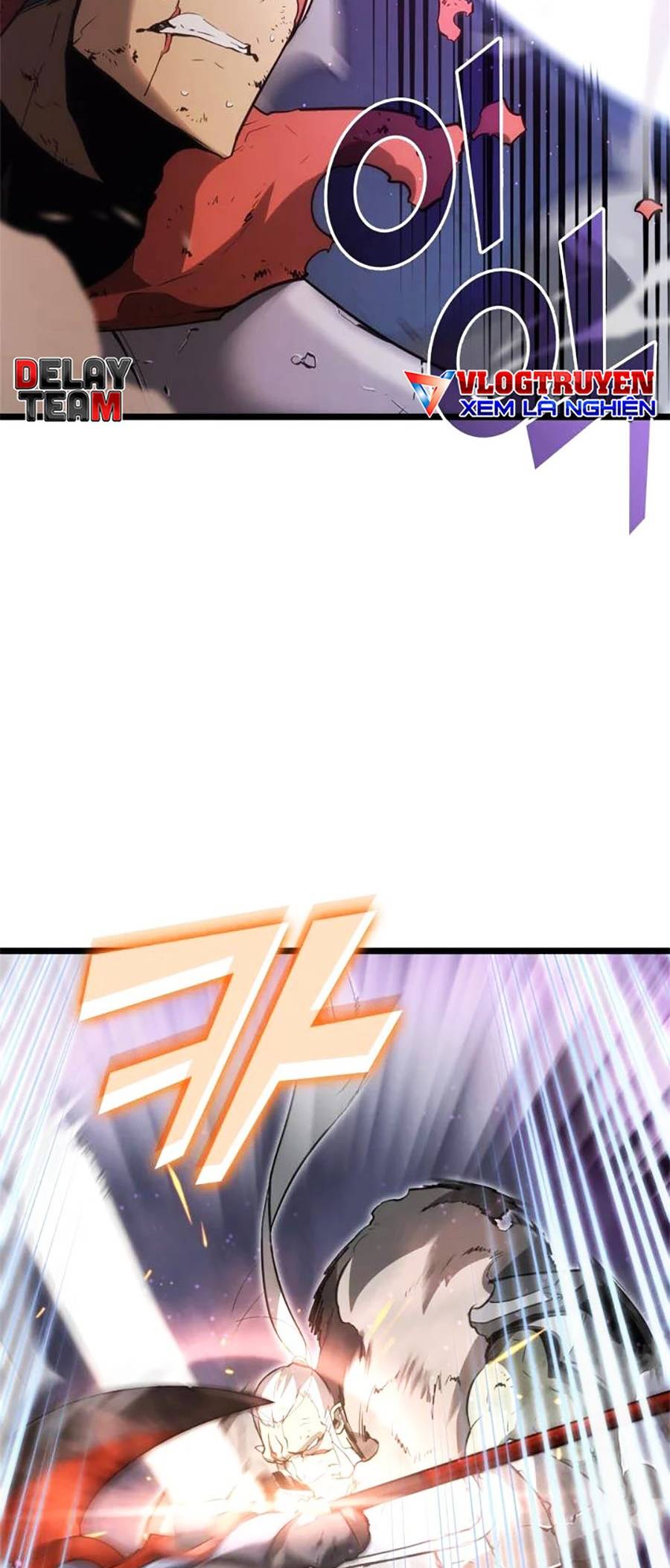 Ranker Cấp Sss Hồi Quy: Chapter 10