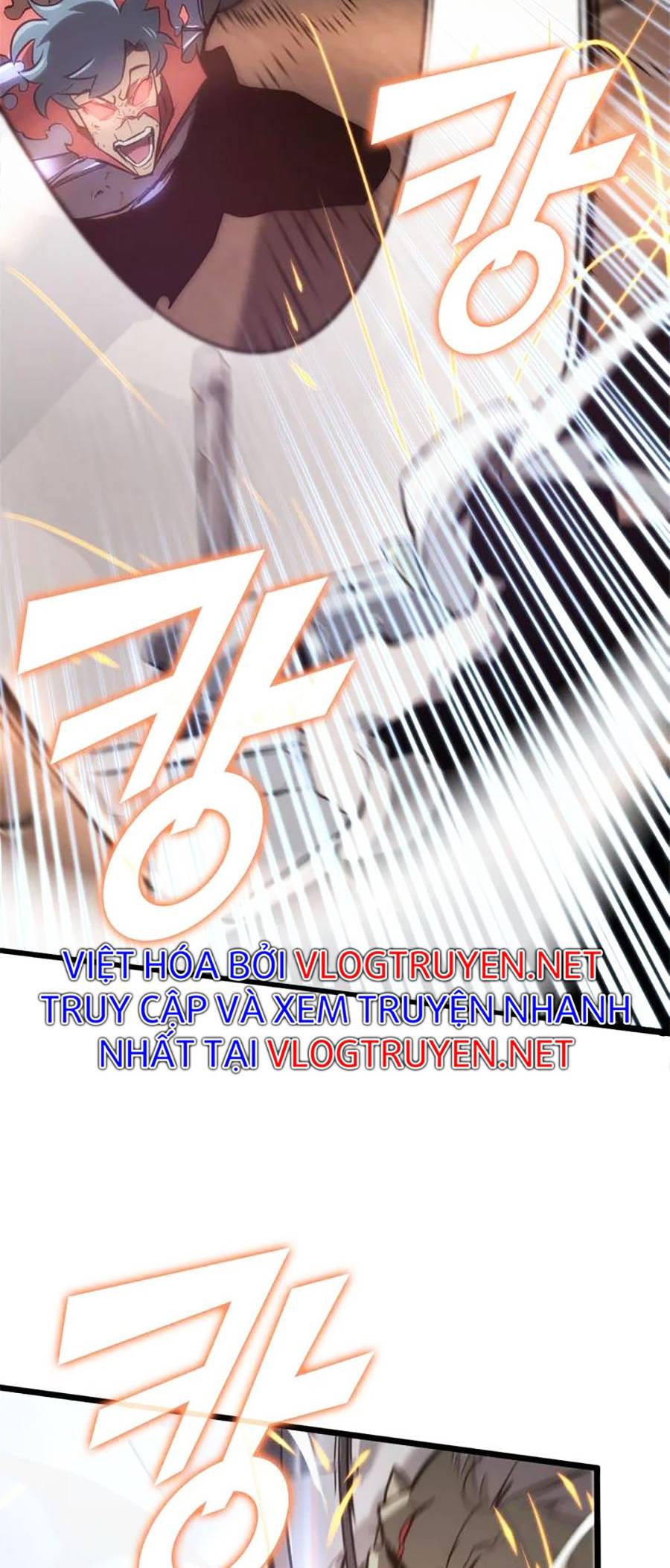 Ranker Cấp Sss Hồi Quy: Chapter 10