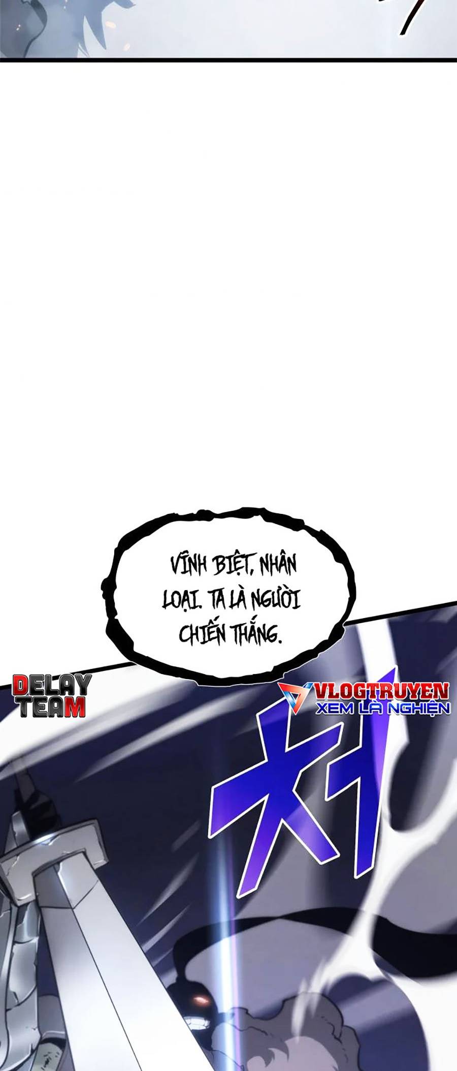 Ranker Cấp Sss Hồi Quy: Chapter 10