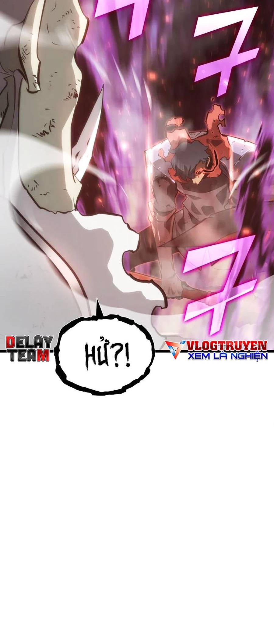 Ranker Cấp Sss Hồi Quy: Chapter 10
