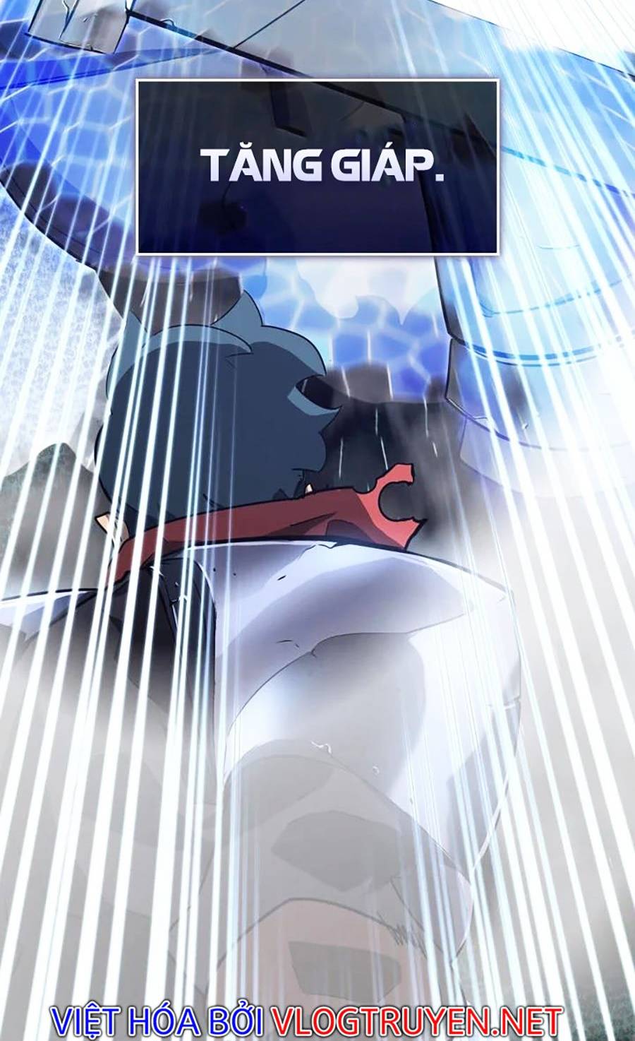 Ranker Cấp Sss Hồi Quy: Chapter 10