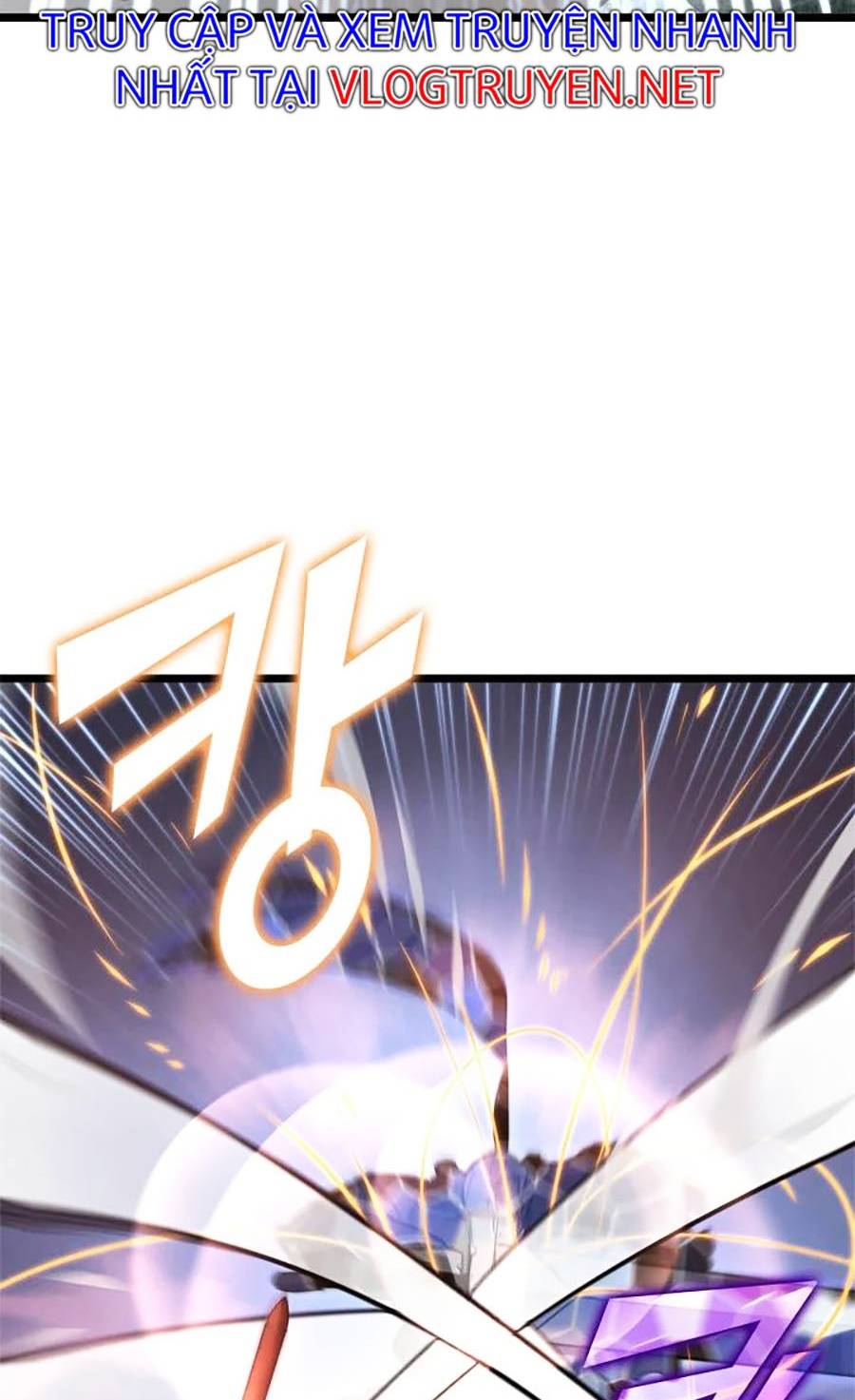 Ranker Cấp Sss Hồi Quy: Chapter 10