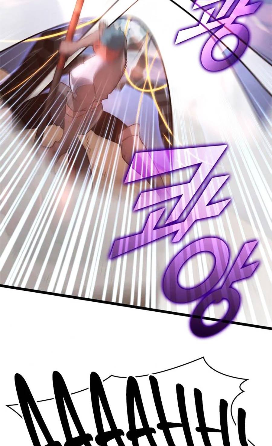 Ranker Cấp Sss Hồi Quy: Chapter 10