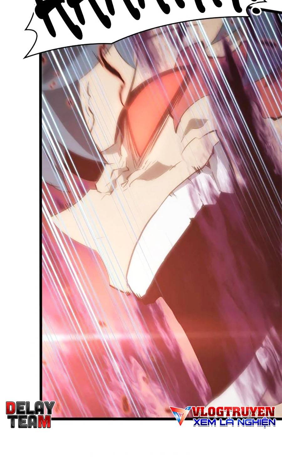 Ranker Cấp Sss Hồi Quy: Chapter 10
