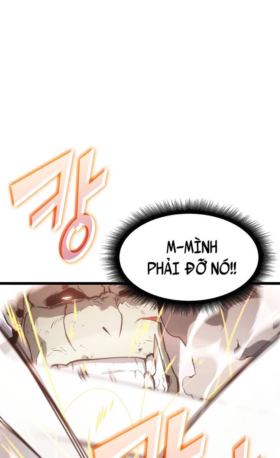 Ranker Cấp Sss Hồi Quy: Chapter 10