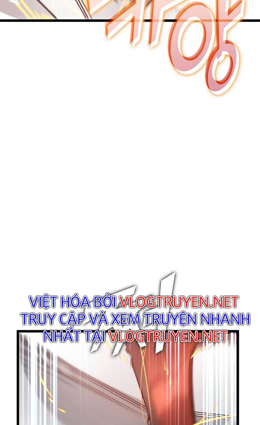 Ranker Cấp Sss Hồi Quy: Chapter 10