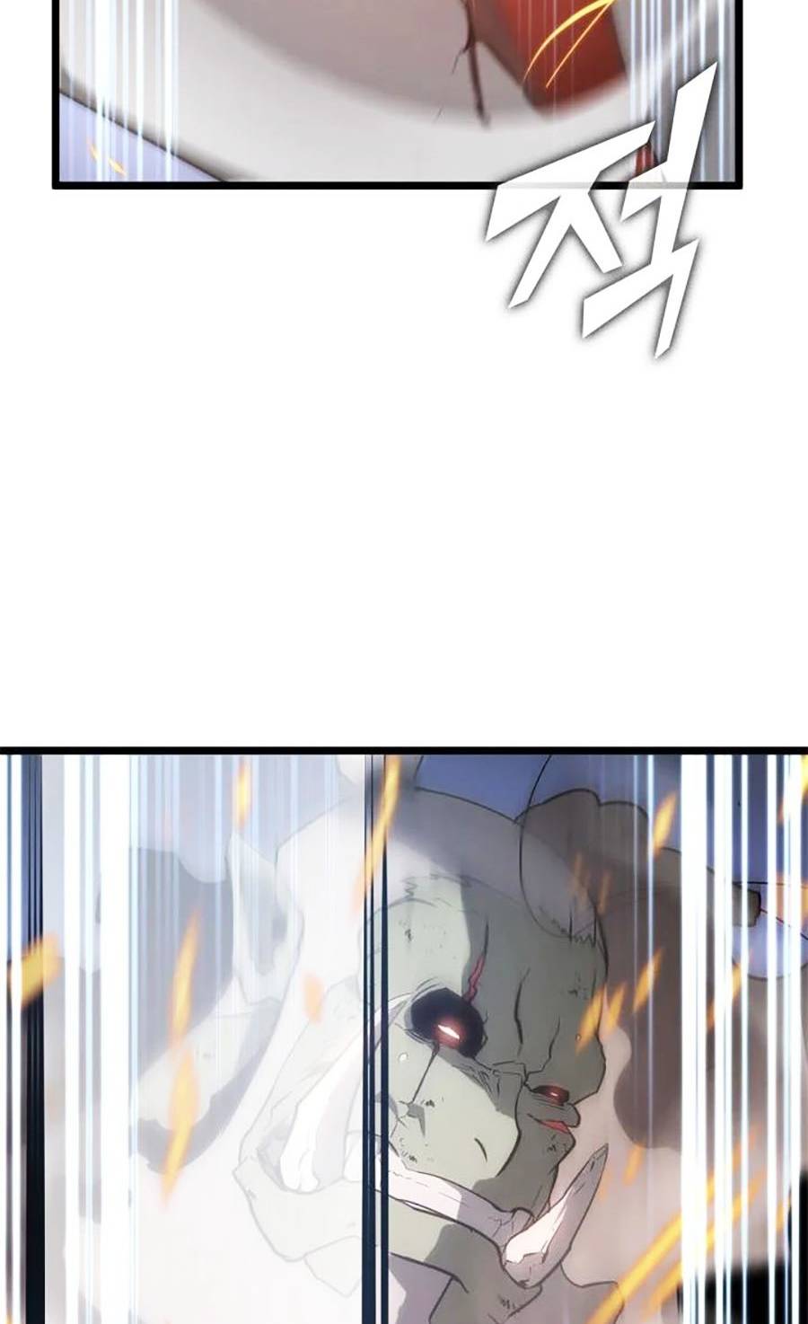 Ranker Cấp Sss Hồi Quy: Chapter 10