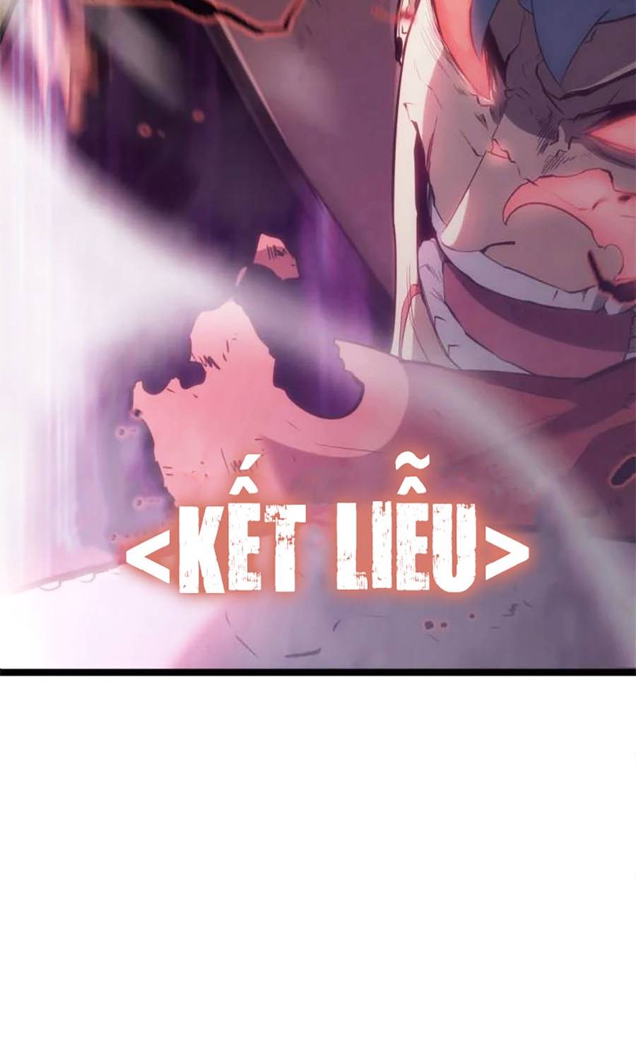 Ranker Cấp Sss Hồi Quy: Chapter 10